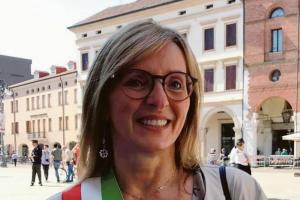 Strade dissestate: passa la mozione