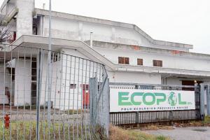 In campo Coldiretti: "Varie criticità"