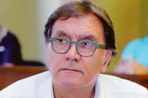 Finalmente, arriva la nomina per Campanile