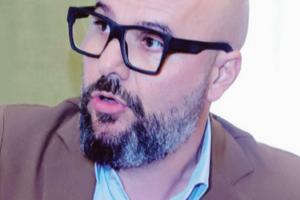 "La giunta afona sugli alberi abbattuti"