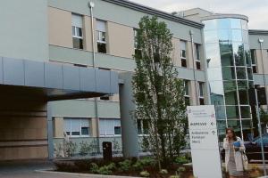 Le donne raccontano la speranza