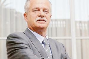 Nemico numero uno di Mussolini