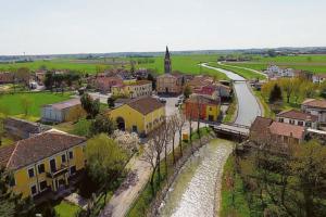 Tutte le meraviglie delle frazioni