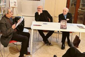 Una grande storia in 73 “figurine”