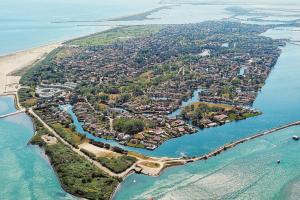 Milanesiana, anteprima in mostra