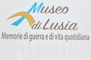 Museo, apertura straordinaria