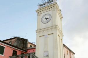 Alla scoperta del passato