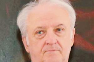 Riflessioni sul futuro carcere minorile