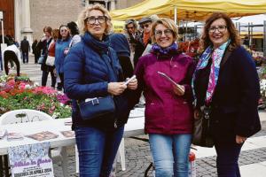 Grande attesa per “Adria in fiore”