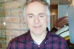 “Qui anche i Deep Purple e i Village People”