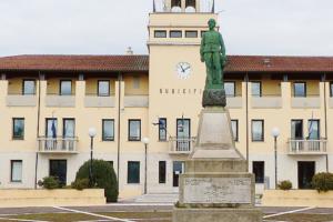 Festa di Santa Maria, divieti e modifiche