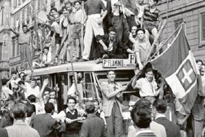 Le nostre radici e il dovere del ricordo