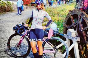 Alla scoperta del Giappone