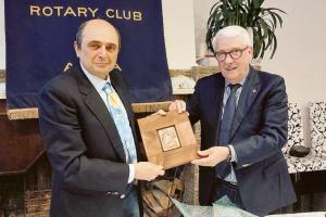 Intelligenza artificiale? Sì, grazie