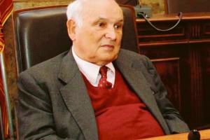 Cibotto protagonista di “Rem”