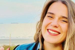 “Milano non capiva le mie gag ora sono una veneta virale”