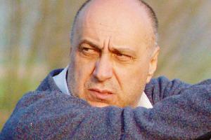 De Laurentis e le Storie di pianura