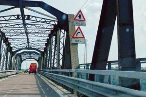 10 milioni di euro per strade e ponti