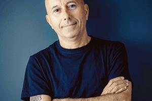 “Fiati in concerto”