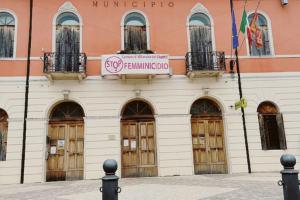 Nuovi orari per gli uffici