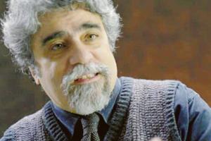 “Celebrare la sconfitta del fascismo”