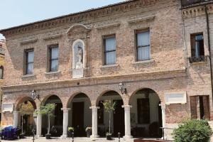 “Rinnovabili, un’opportunità”