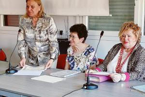 Unipop: “Iscrizioni in crescita”