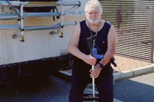 Le scuse non fermano la denuncia