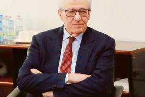 Bilancio Ok con avanzo di 204 milioni