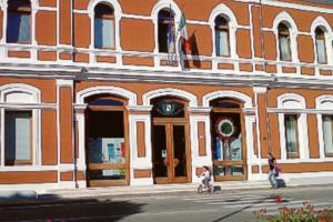 Tanti temi caldi in aula