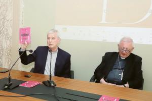 Domande che danno senso alla vita