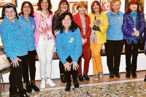 Quando i fiori sono opere d’arte