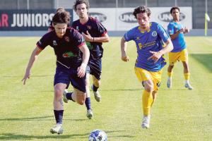 Porto Viro, adesso è dentro o fuori