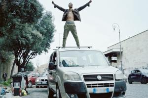 Al Duomo una storia di riscatto