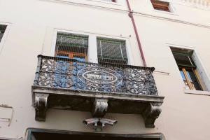 Anziani, pasti caldi a domicilio