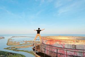 Beccati altri due: è allarme emulatori