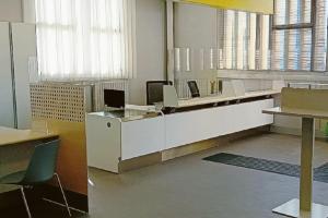 Poste chiuse: “Disagio enorme”