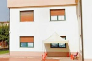 Medicina, problemi in fase di soluzione