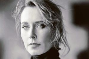 Un maggio con gli autori