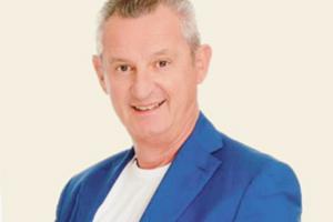 Si sono aperte le iscrizioni alla Coccinella