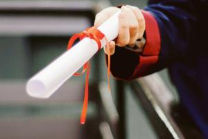 Un sostegno per le “borse”