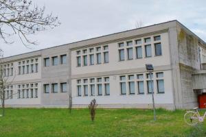 I liceali tracciano i luoghi del cuore