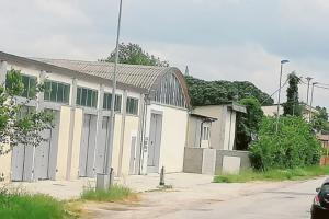 A otto mesi dall’incidente il palo ancora non c’è