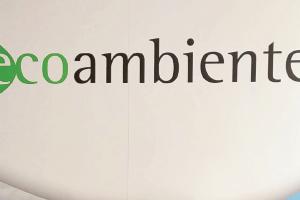 Tarip, prorogata la scadenza