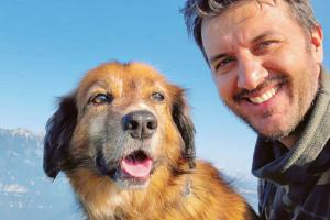 “Il regno della natura selvaggia”