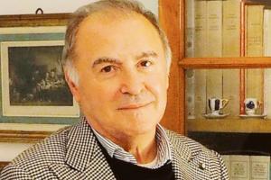 Vademecum per il politico doc