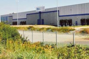 Gli ecovandali non si fermano