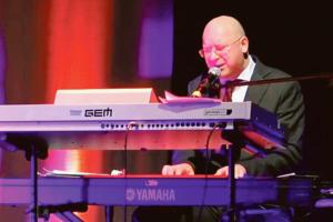 Le canzoni di Battisti e Dalla