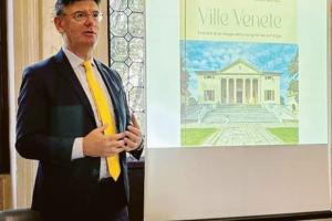 Un amore lungo l’Adige