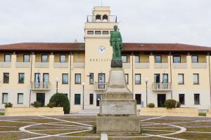 Il cinema incontra l’inclusione